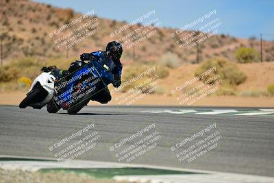 media/Oct-25-2025-2WTD (Sat) [[1e4a1f2fa2]]/B Group/Session 4 (Turns 3 and 4)/